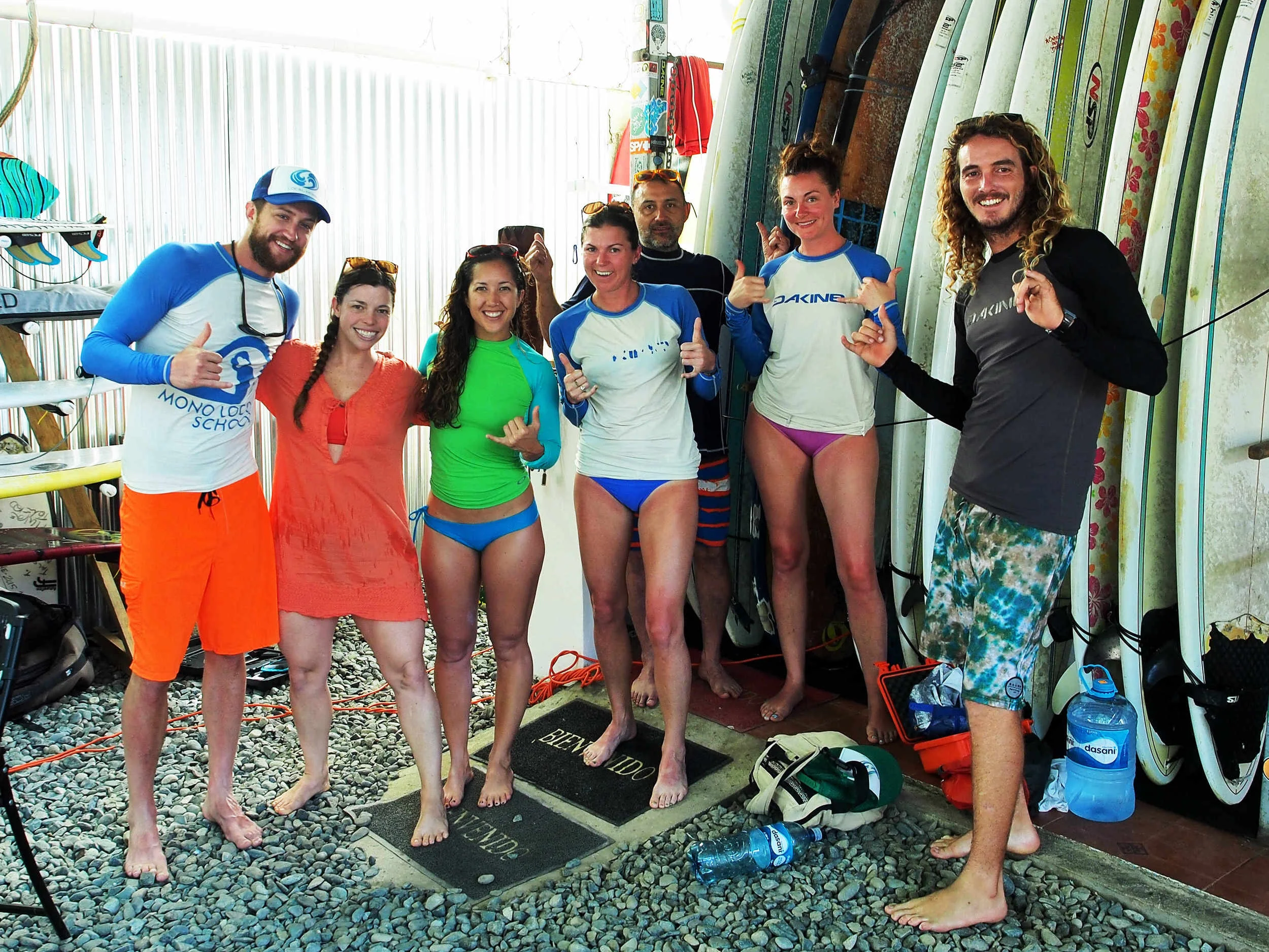 surfcrew.jpg