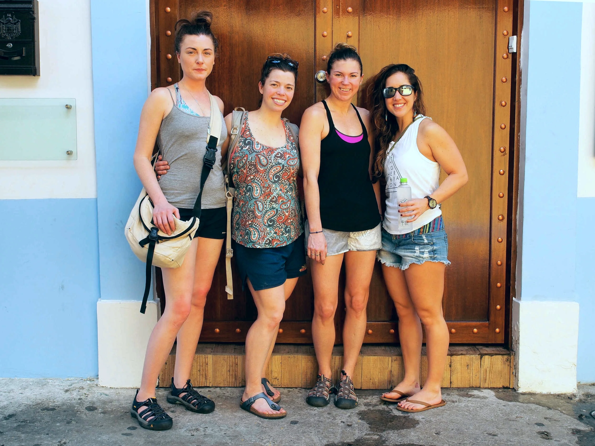 4girlsbluedoor.jpg