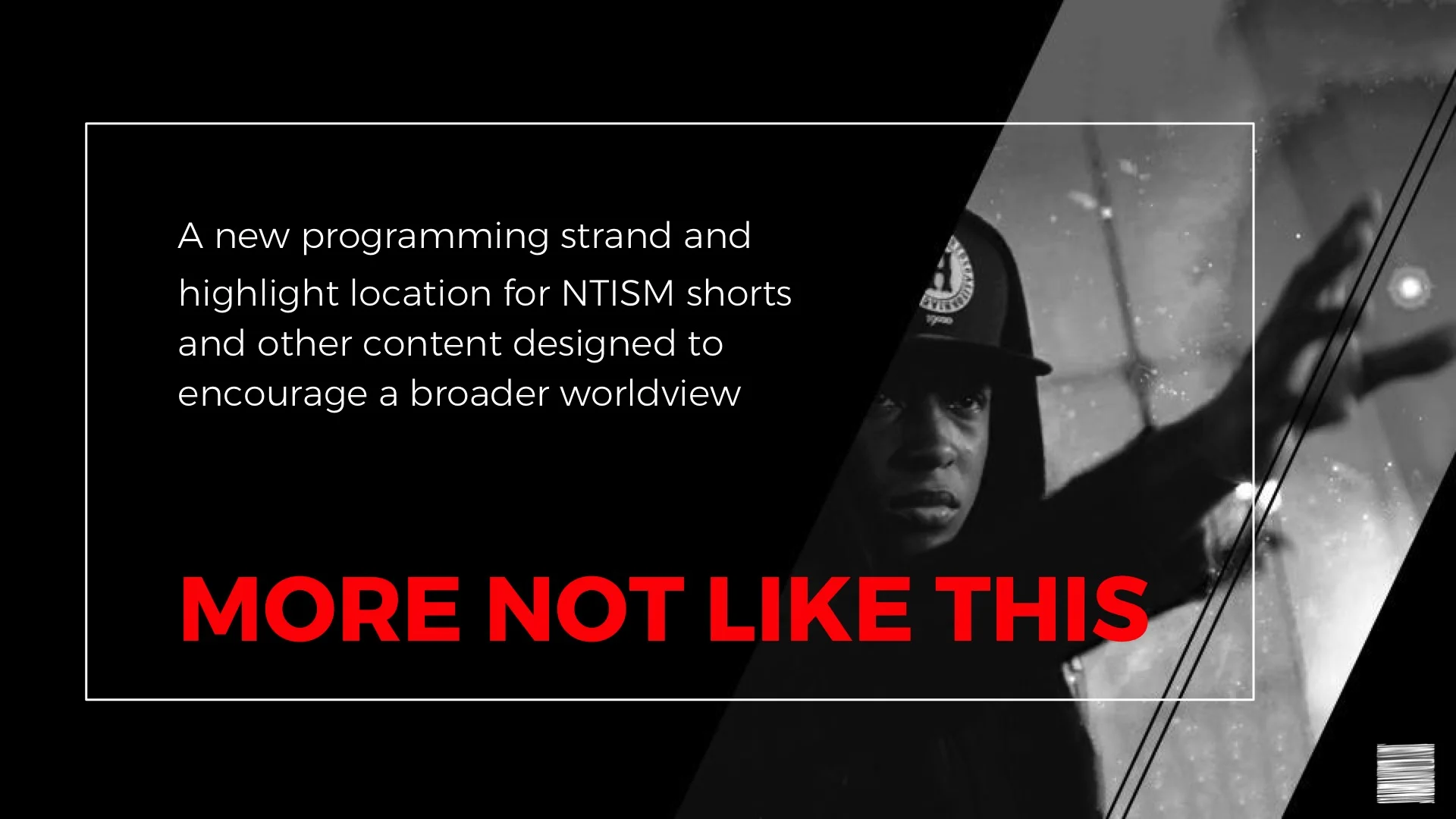 Slide28.jpg