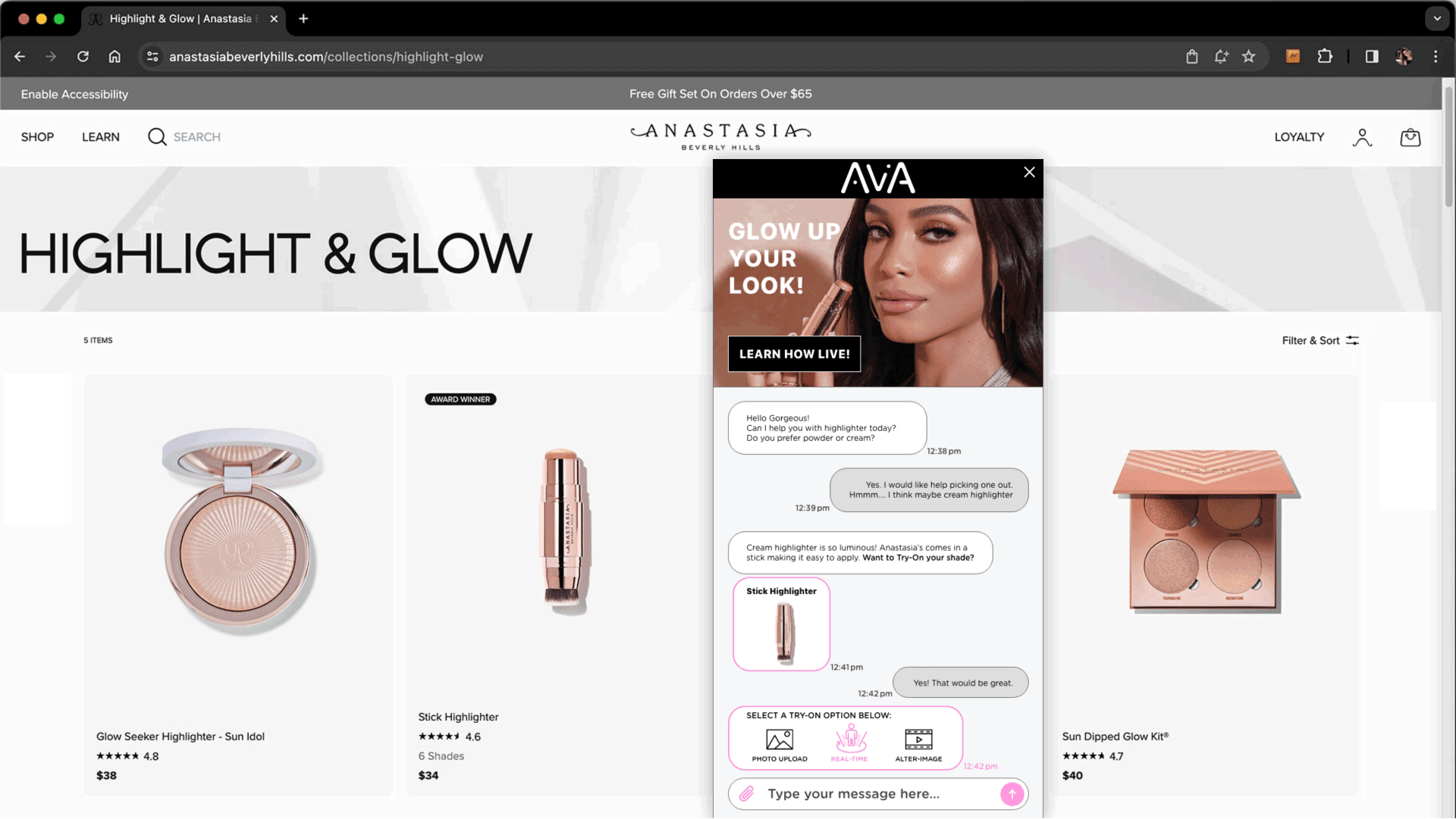 AVA_highlighter_GIF.gif