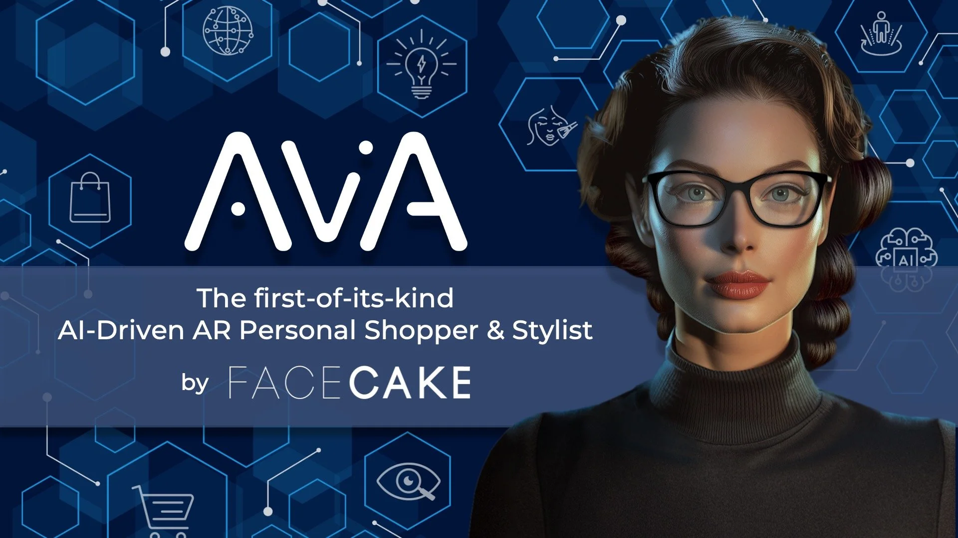   Read more about AVA  