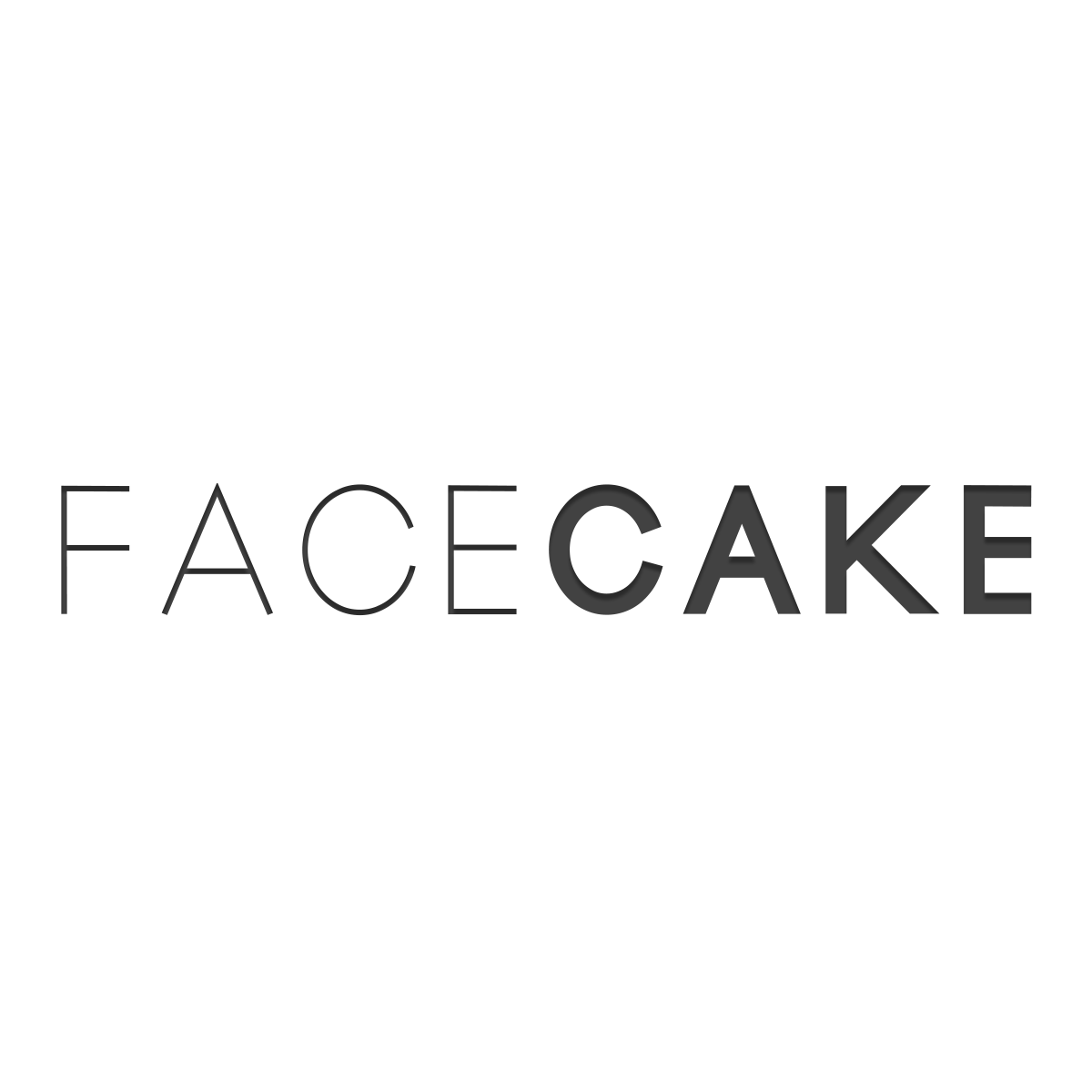 WebsiteIcons_2025_FC_01.png