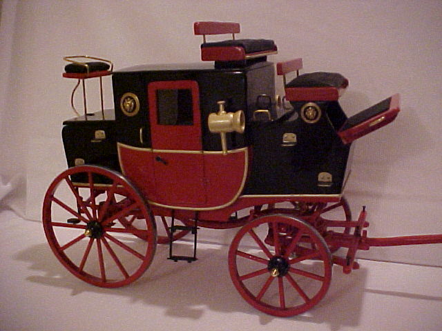 red & black royal.JPG