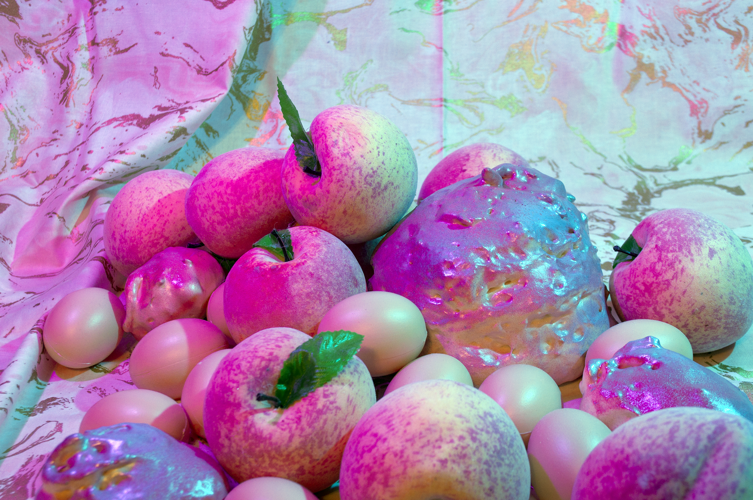 peaches1.jpg
