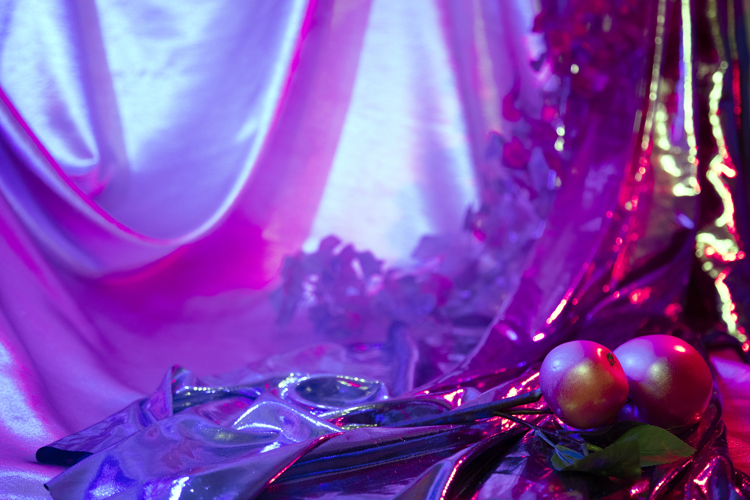 blueredfruit.jpg