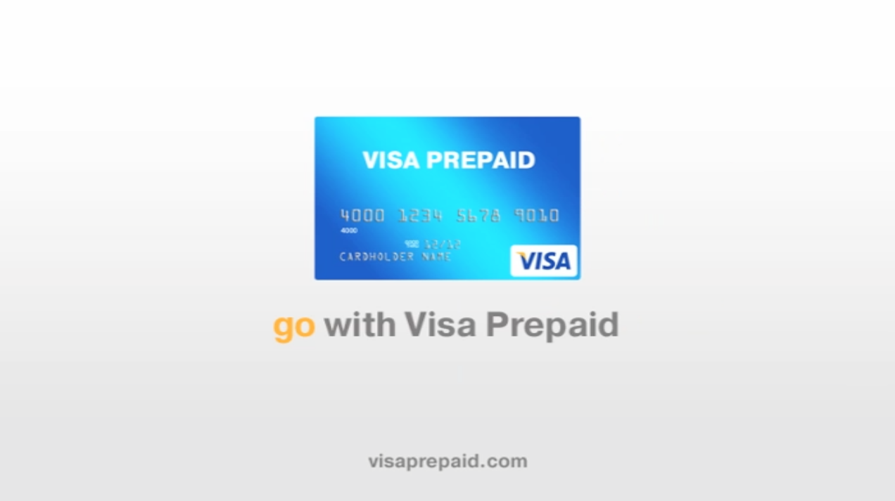  visaprepaid.com 
