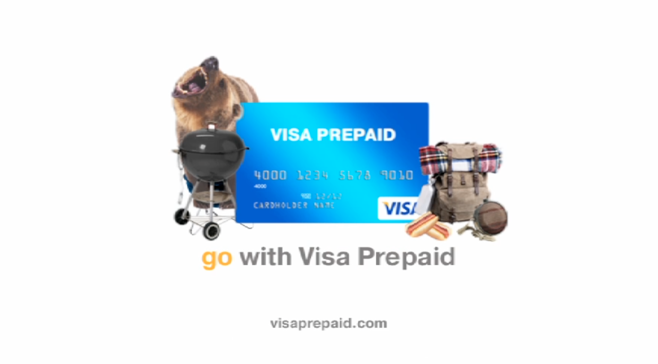  visaprepaid.com 