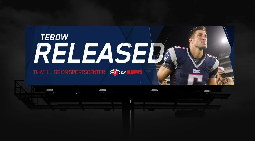  OOH digital billboard banners - insitu in a NYC subway 