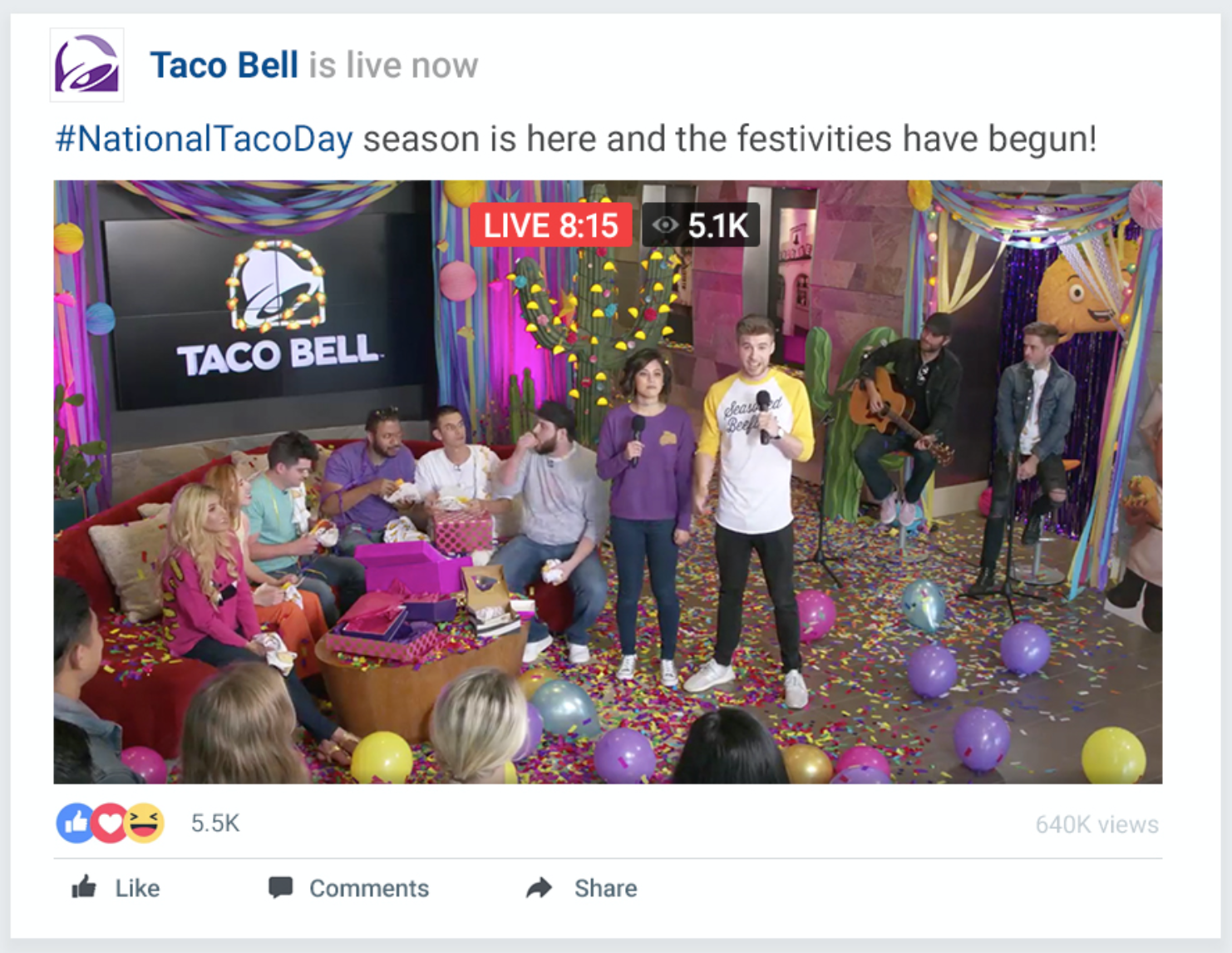 Screen Shot 2018-03-06 at 1.41.03 AM.png