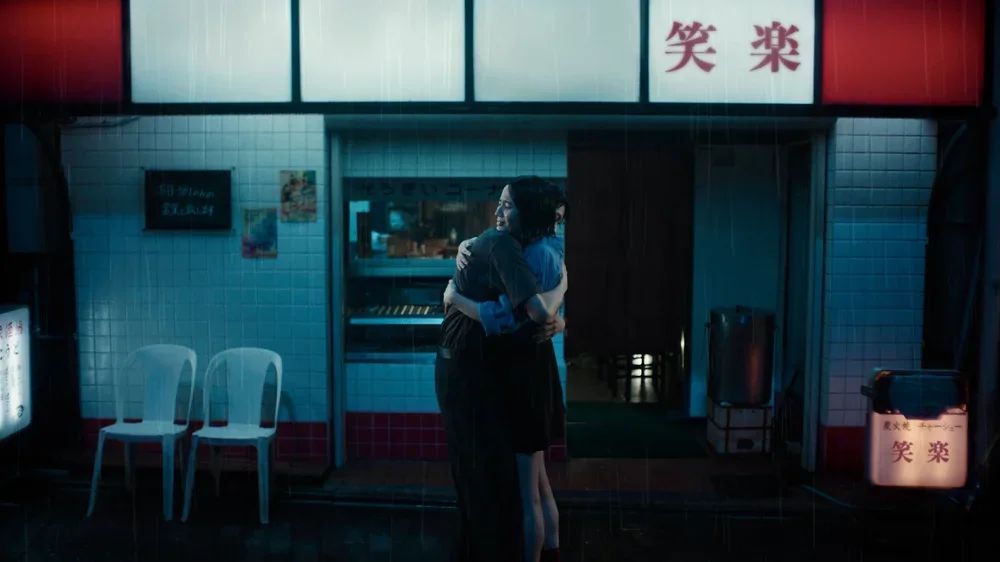 Romance+6005_WIP2_silence.00_00_22_01.Still011.webp