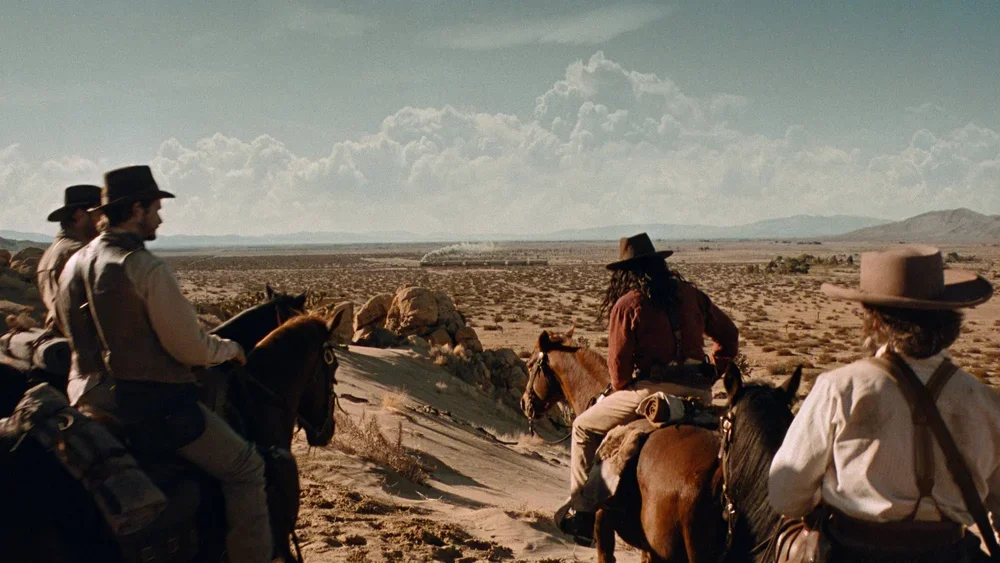 60_WESTERN_25A_FULL_FRAME_0202.00_00_07_11.Still004.webp