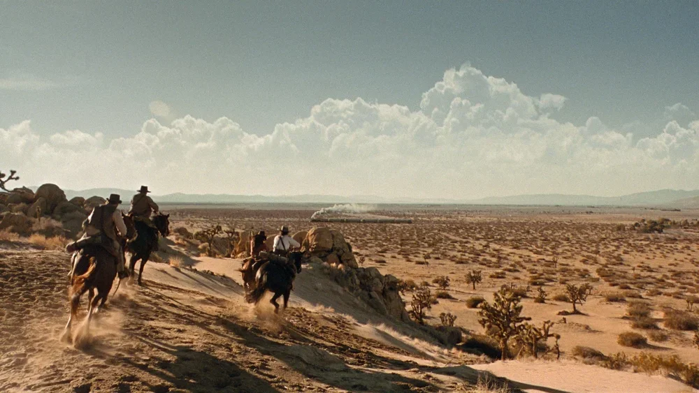 60_WESTERN_25A_FULL_FRAME_0202.00_00_10_07.Still001.webp