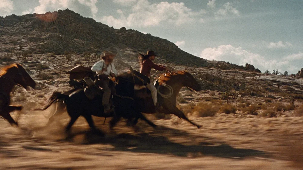 60_WESTERN_25A_FULL_FRAME_0202.00_00_15_03.Still005.webp