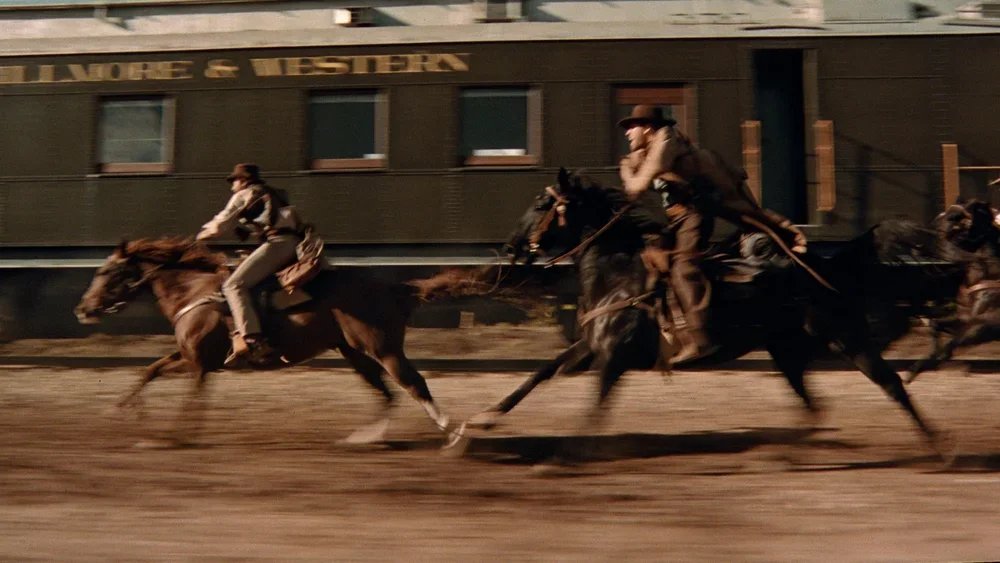 60_WESTERN_25A_FULL_FRAME_0202.00_00_29_22.Still008.webp