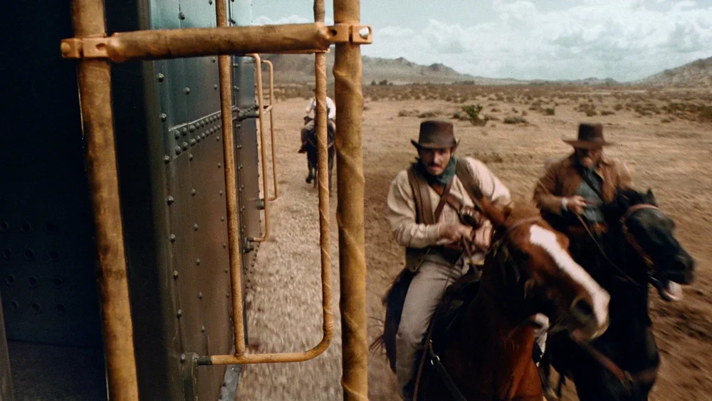 60_WESTERN_25A_FULL_FRAME_0202.00_00_30_22.Still007.webp