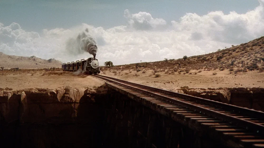 60_WESTERN_25A_FULL_FRAME_0202.00_00_33_05.Still008.webp