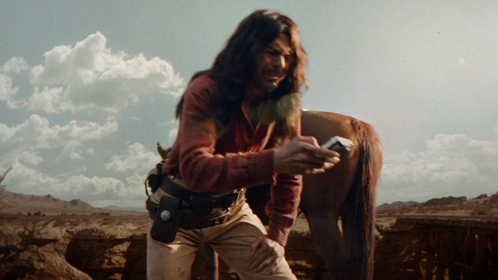 60_WESTERN_25A_FULL_FRAME_0202.00_00_46_11.Still012.webp