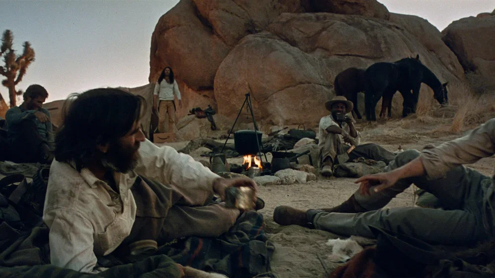 60_WESTERN_25A_FULL_FRAME_0202.00_00_51_07.Still014.webp