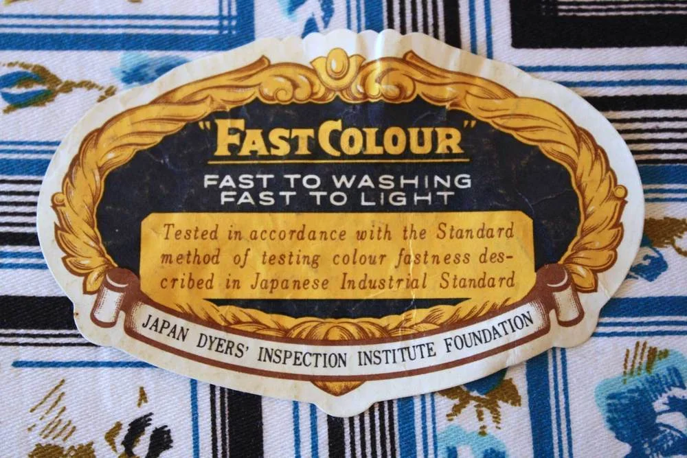 Mum's 30-minute reversible ironing board cover