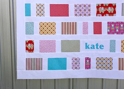 Something for Kate!