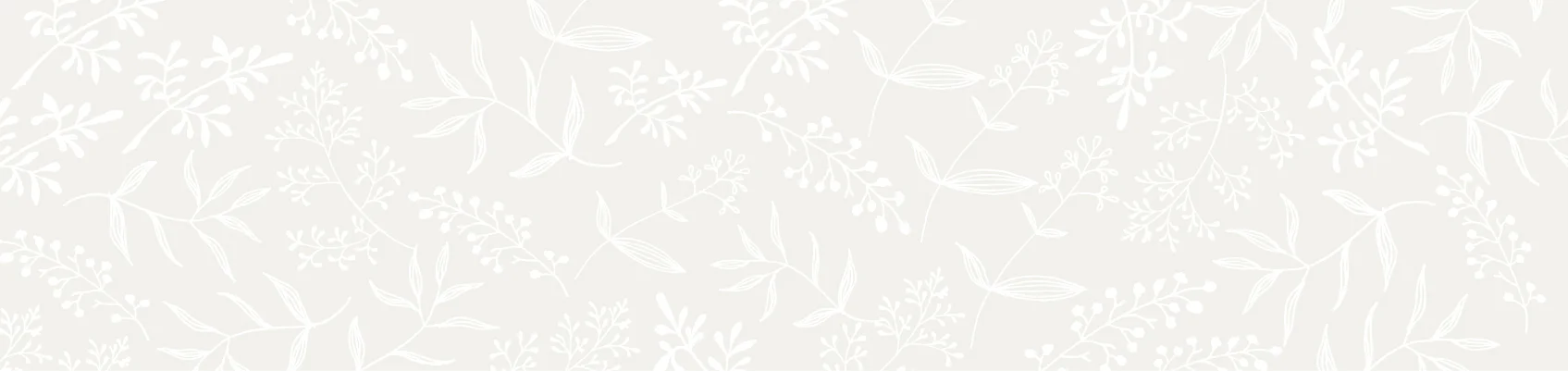 Floral-bar-light-tan.jpg