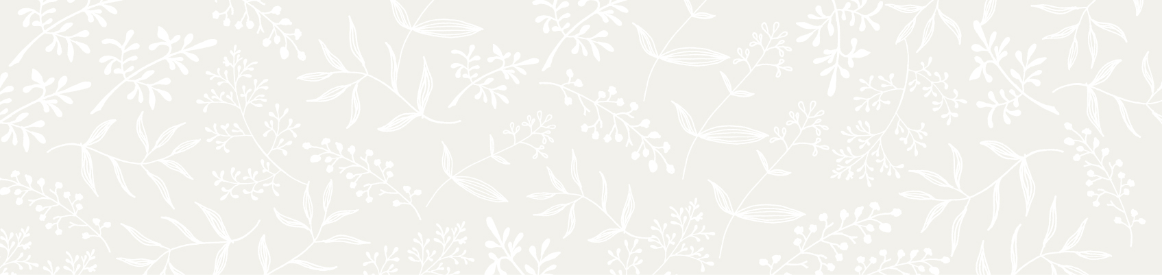 Floral-bar-light-tan.jpg