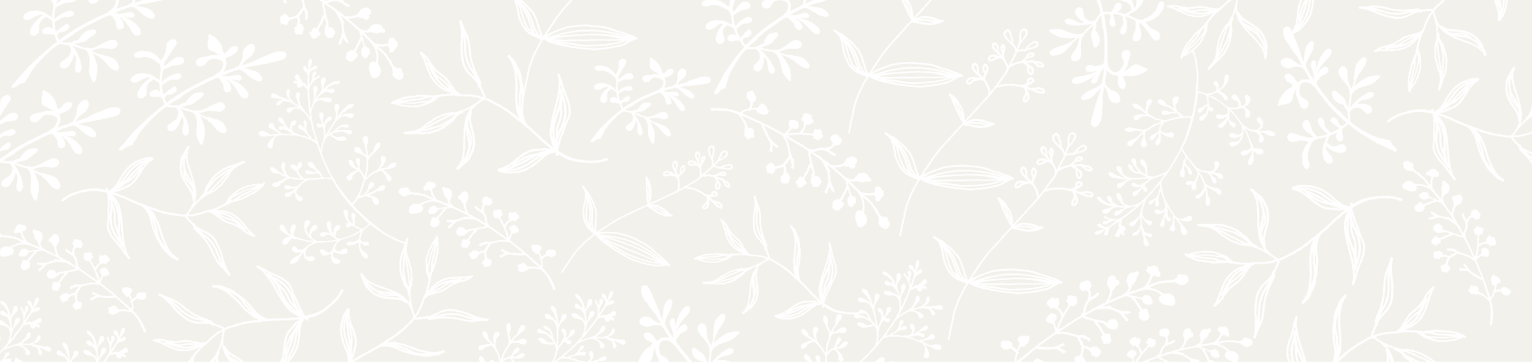 Floral-bar.png