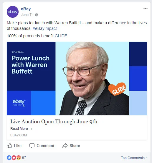 Warren Buffet Charity.jpg