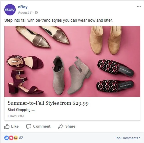 Fashion Shoes.jpg