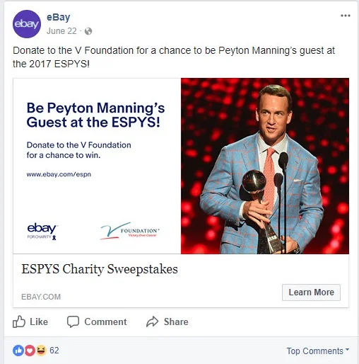 ESPYs Charity.jpg