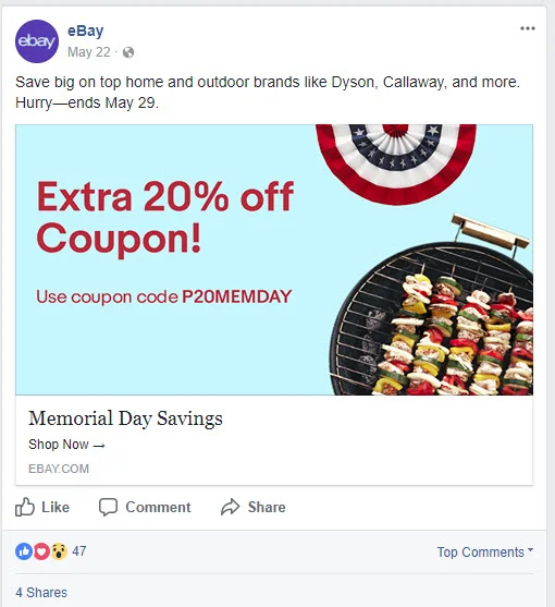 Memorial Day Coupon.jpg