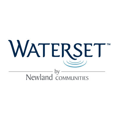 Tampa_WATERSET_LOGO_CMYK.png