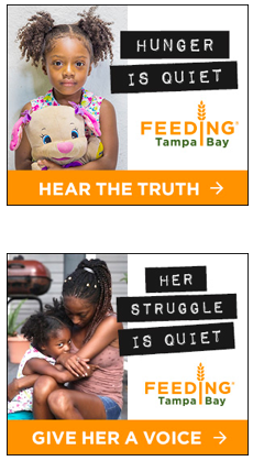 Digital Display Banners