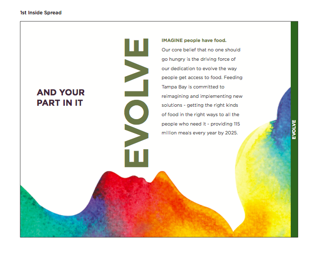 Screen Shot 2019-03-22 at 4.29.38 PM.png