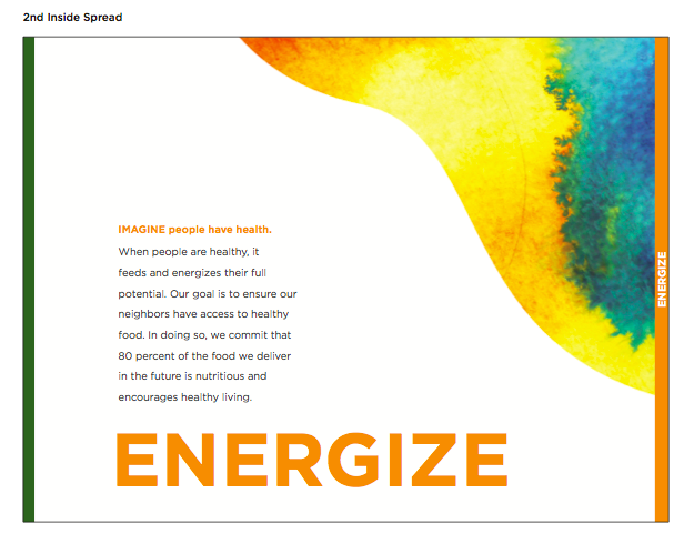 Screen Shot 2019-03-22 at 4.30.10 PM.png