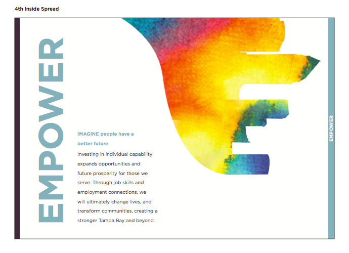 Screen Shot 2019-03-22 at 4.30.47 PM.png