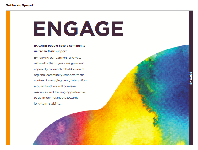 Screen Shot 2019-03-22 at 4.30.36 PM.png