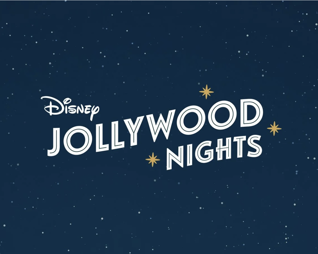 Screen Shot 2025-09-02 at 8.37.57 PM.png