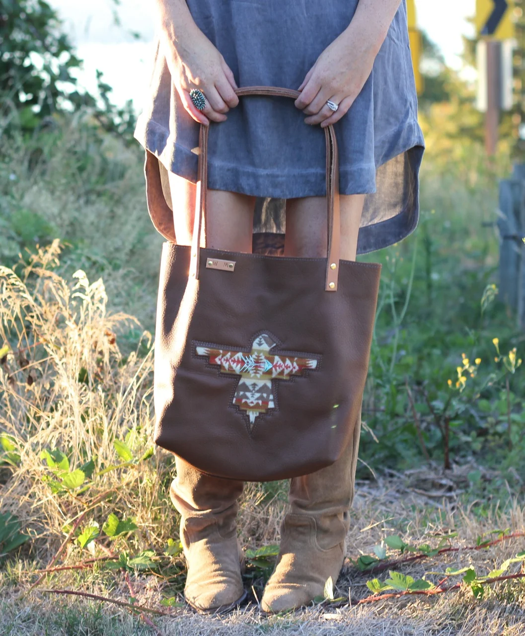 leathertote6.jpg