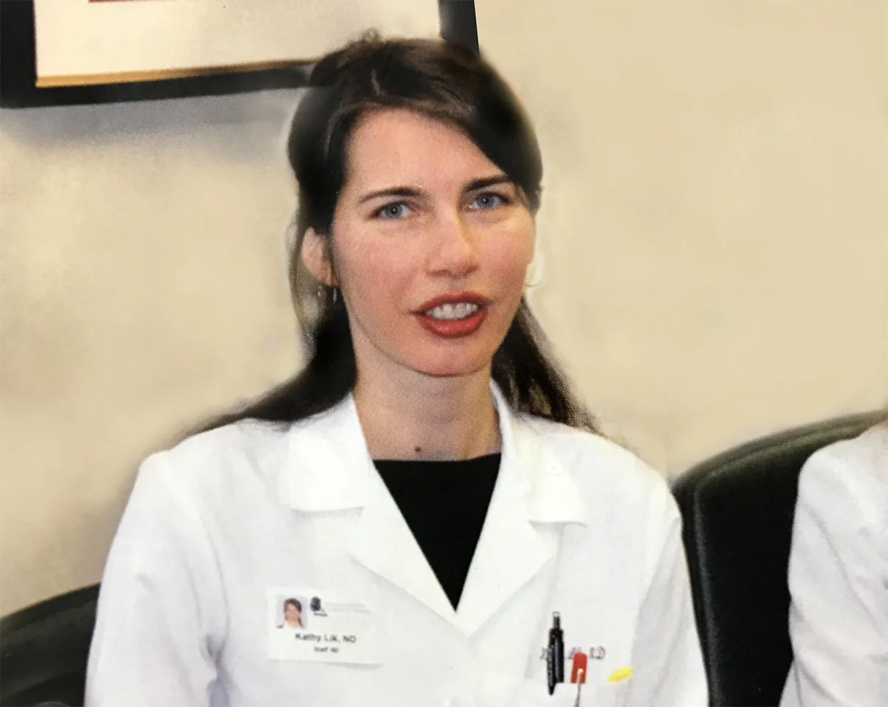 smaller dr kathy.jpg