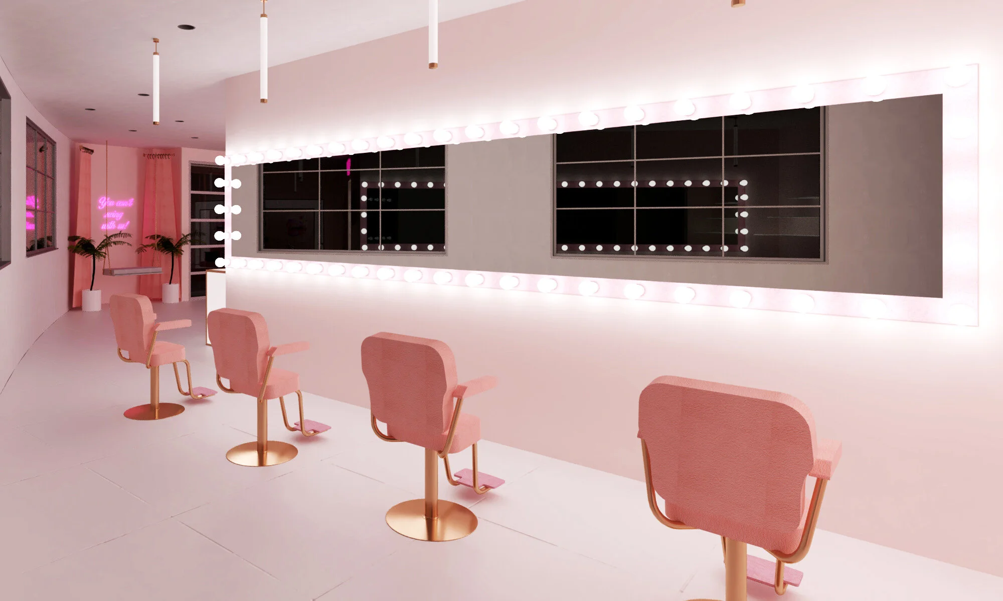 FMU Med Spa
