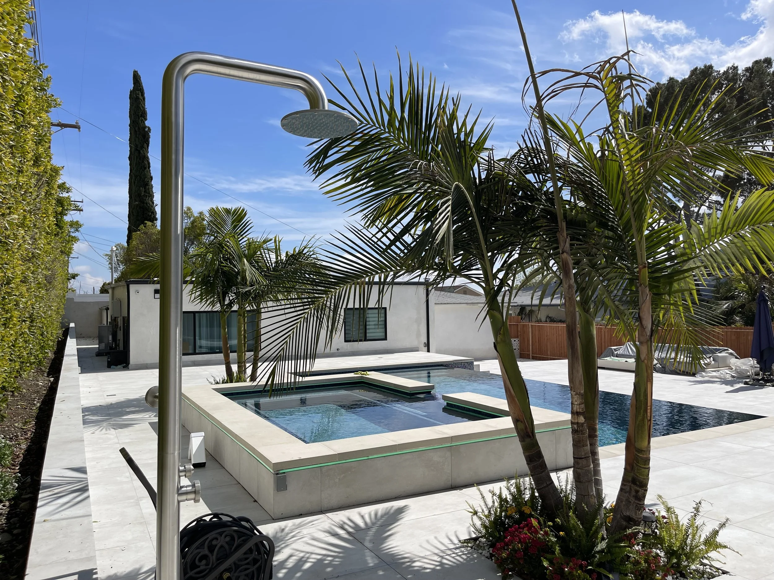 Mary Ann Flat (A.D.U.)