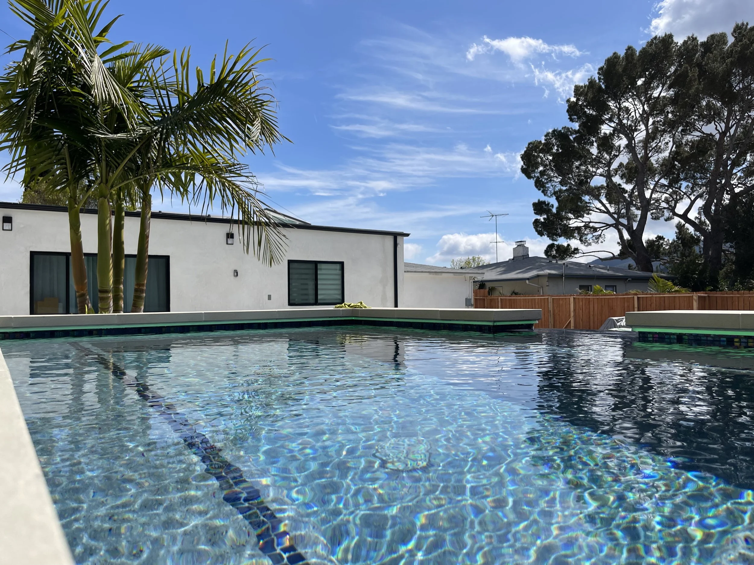 Mary Ann Flat (A.D.U.)