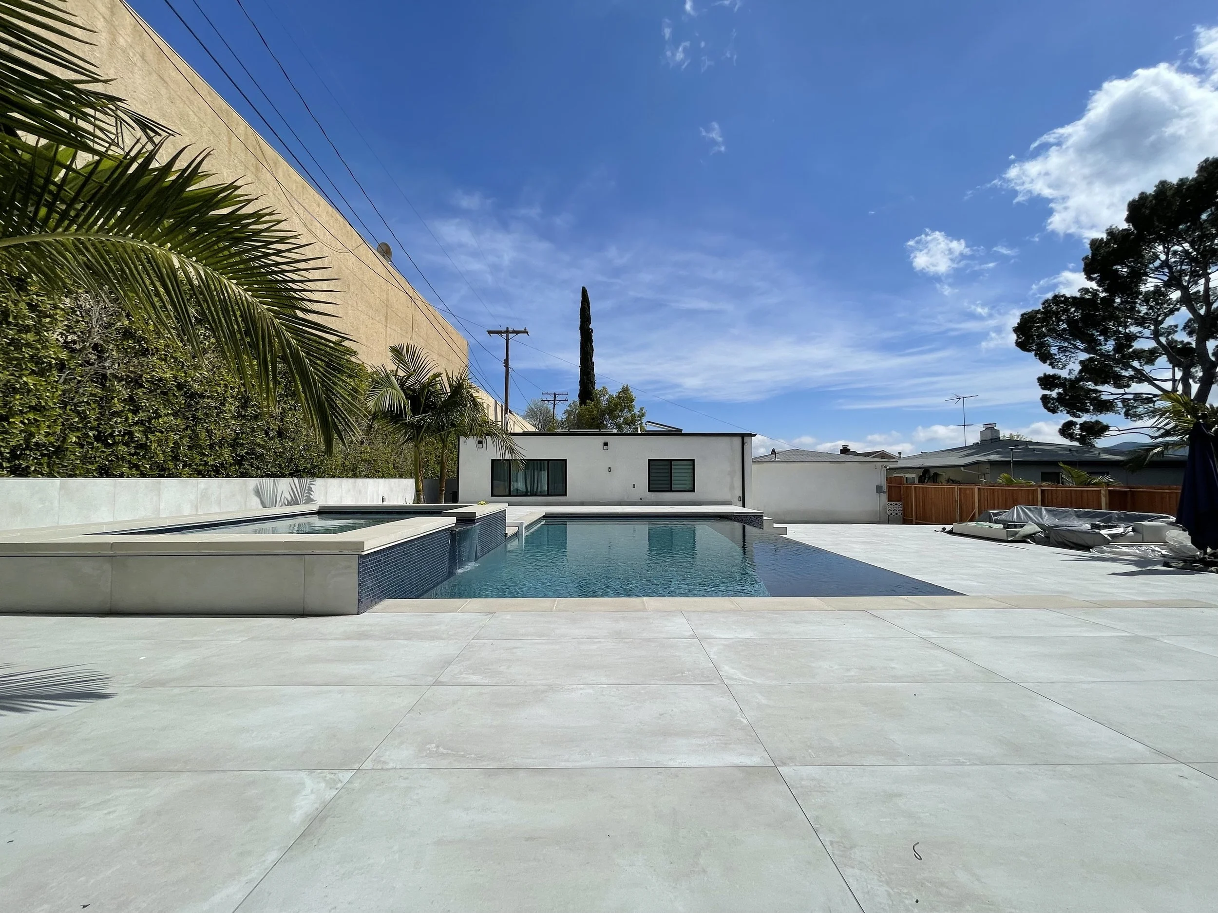 Mary Ann Flat (A.D.U.)