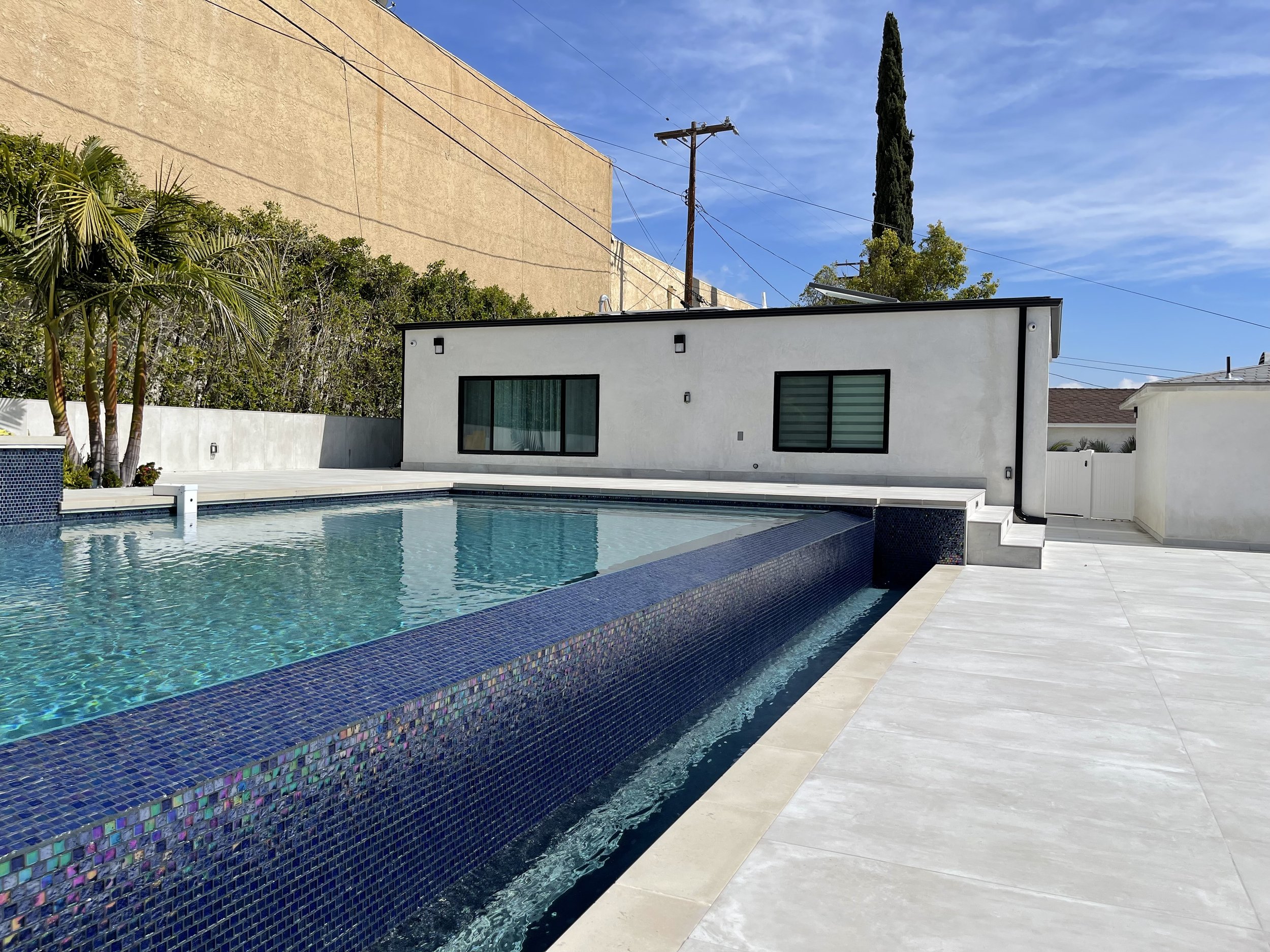 Mary Ann Flat (A.D.U.)