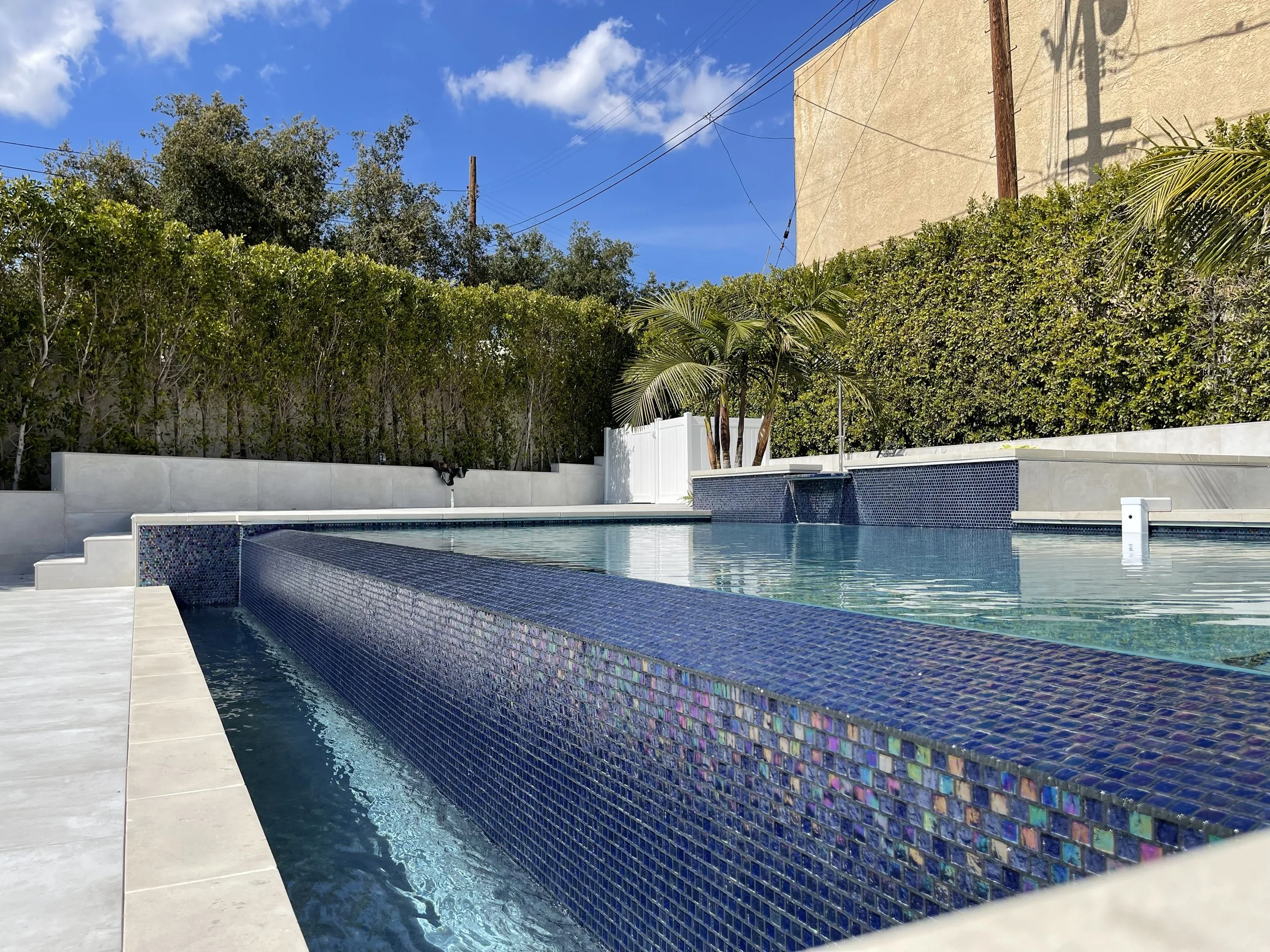 Mary Ann Flat (A.D.U.)