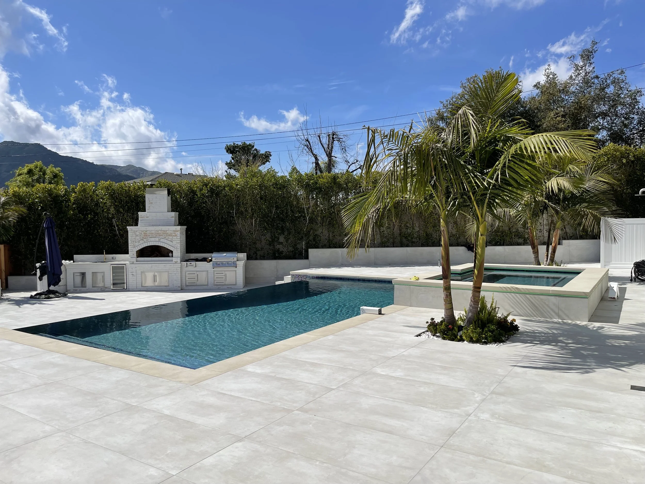 Mary Ann Flat (A.D.U.)