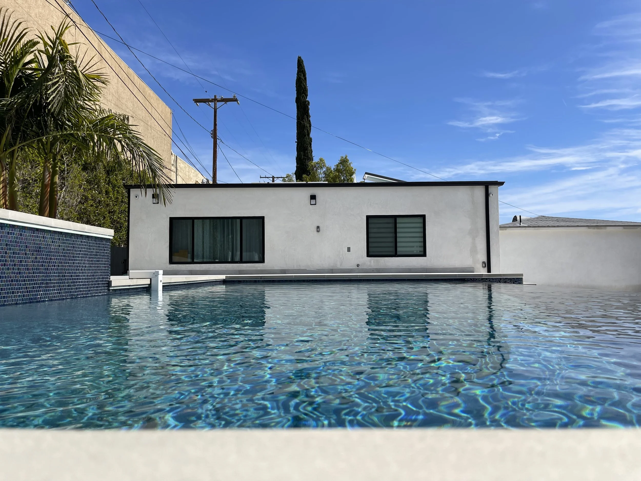 Mary Ann Flat (A.D.U.)