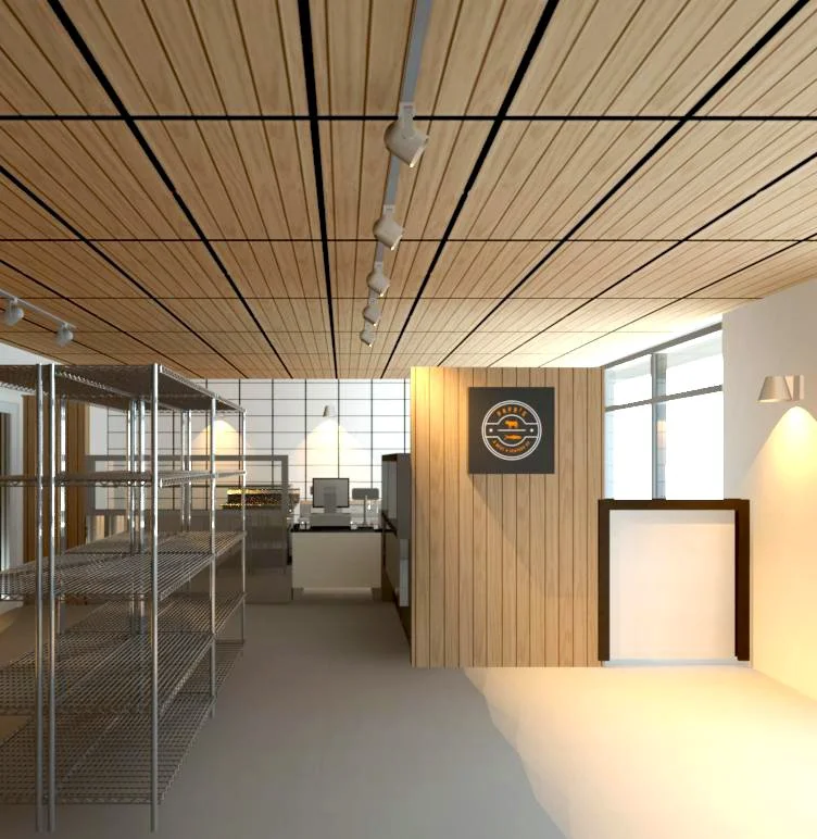 RIGHT OF ENTRY - WEBSITE.jpg