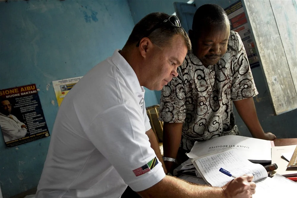 101408-djibouti-malaria-105x70 (1).jpg
